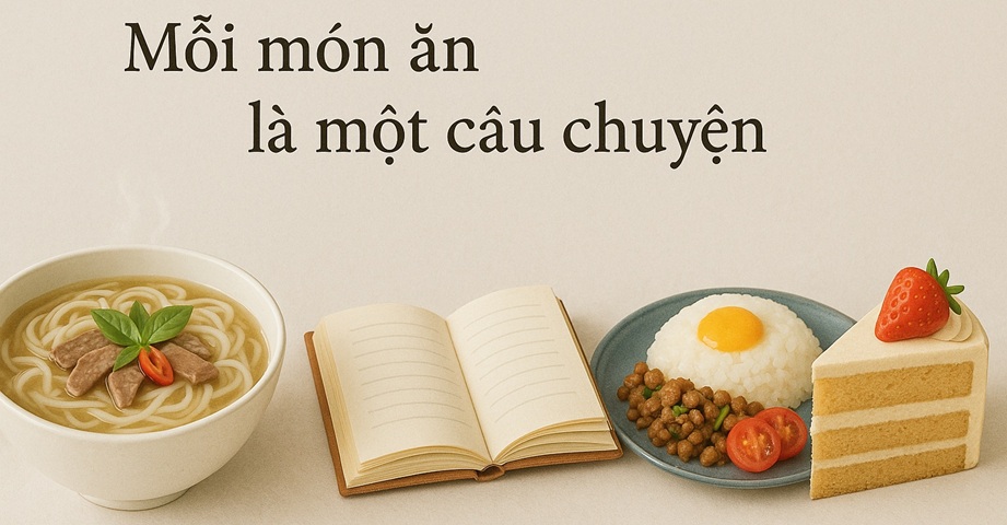 Cùng nếu cùng kể